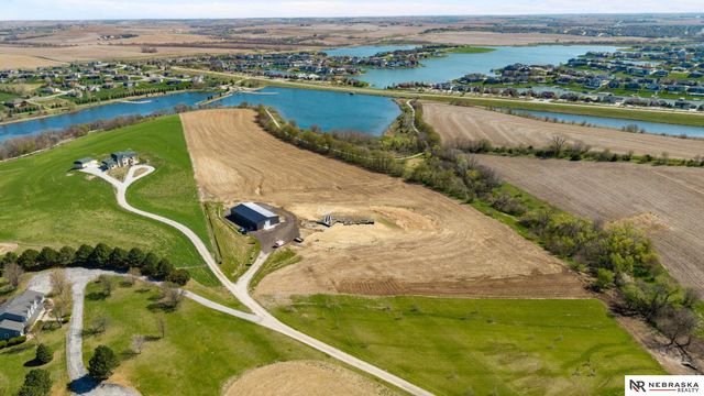11919 N 184th Plaza, Bennington, NE 68007