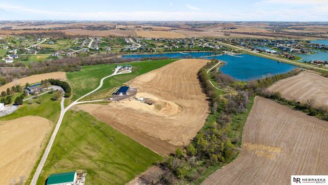 11919 N 184th Plaza, Bennington, NE 68007