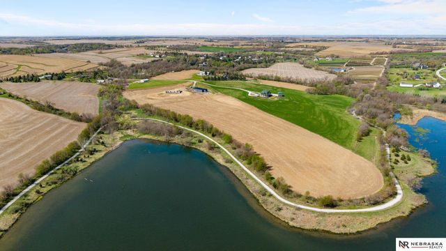 11919 N 184th Plaza, Bennington, NE 68007