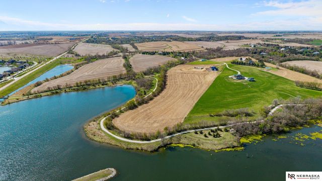 11919 N 184th Plaza, Bennington, NE 68007