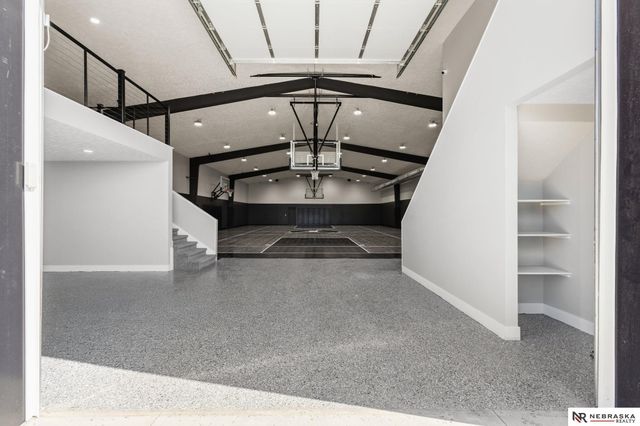 11919 N 184th Plaza, Bennington, NE 68007