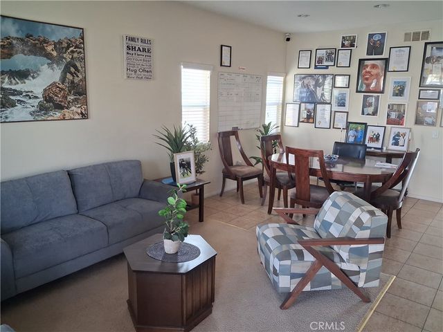 44230 Artesia Mill Court, Lancaster, CA 93535