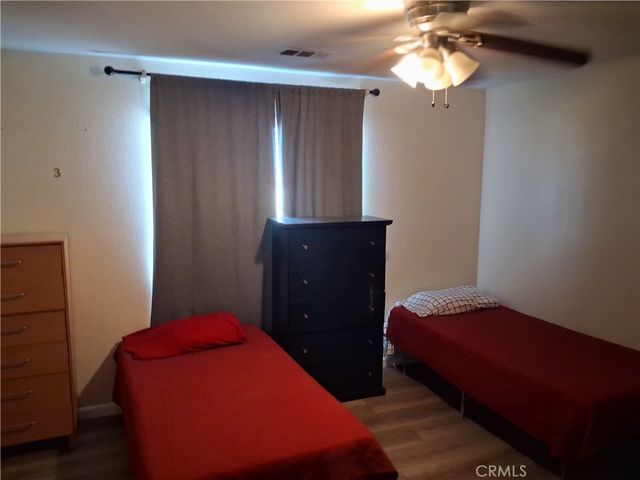 44230 Artesia Mill Court, Lancaster, CA 93535