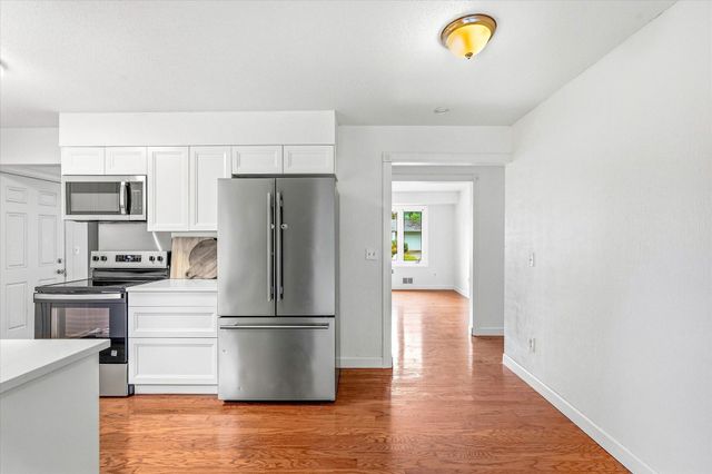 5230 Oconnell Drive, Mounds View, MN 55112