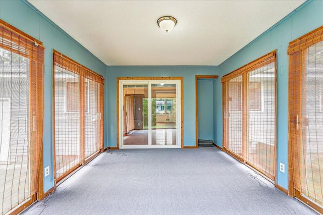 5230 Oconnell Drive, Mounds View, MN 55112