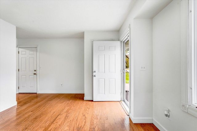 5230 Oconnell Drive, Mounds View, MN 55112