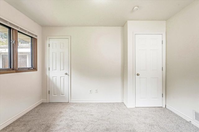 5230 Oconnell Drive, Mounds View, MN 55112
