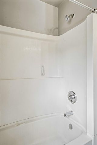 5230 Oconnell Drive, Mounds View, MN 55112