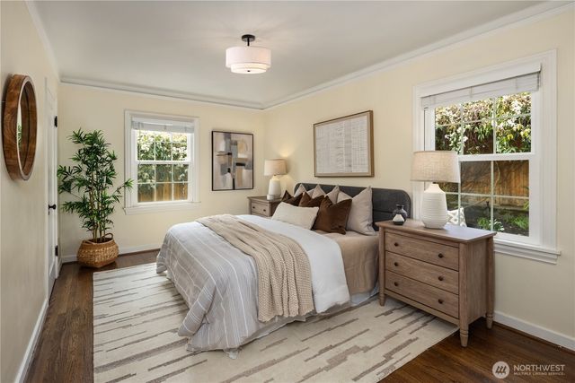 2459 24th Avenue E, Seattle, WA 98112