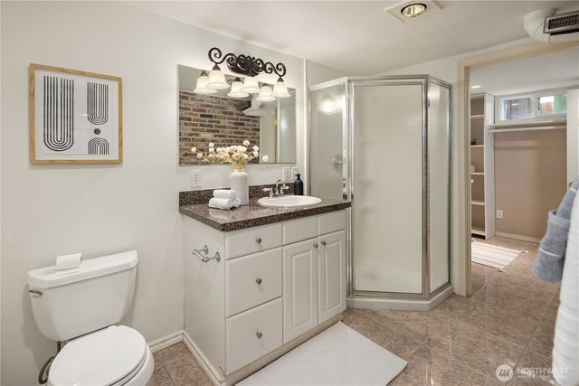 2459 24th Avenue E, Seattle, WA 98112