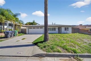 1280 N Murray Street, Banning, CA 92220