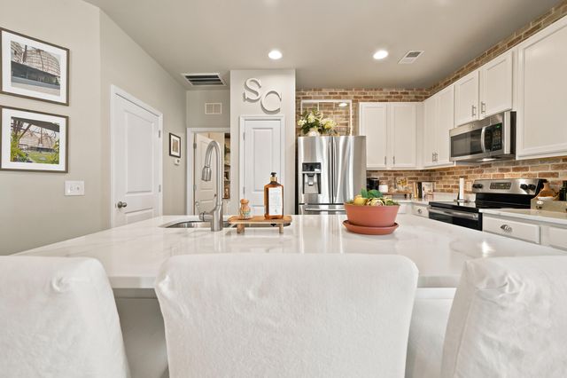 319 Flyway Road, Goose Creek, SC 29445