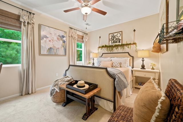 319 Flyway Road, Goose Creek, SC 29445
