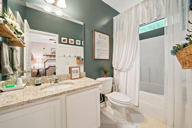 319 Flyway Road, Goose Creek, SC 29445