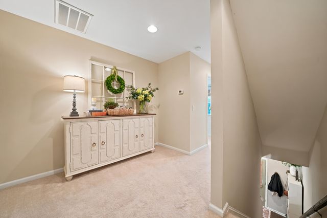 319 Flyway Road, Goose Creek, SC 29445