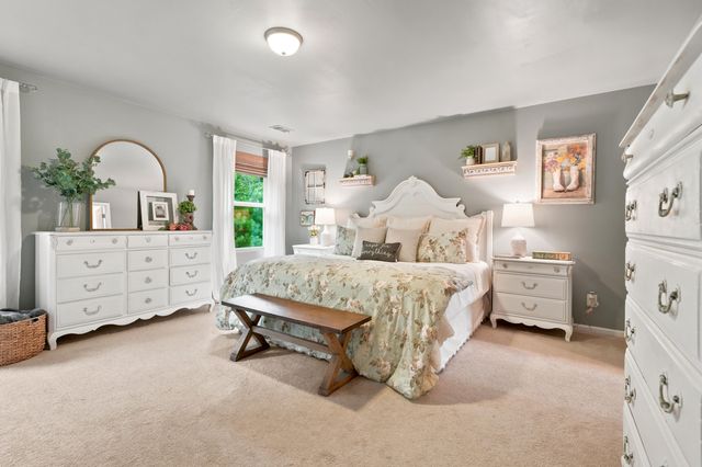 319 Flyway Road, Goose Creek, SC 29445