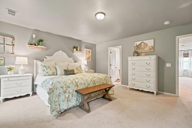 319 Flyway Road, Goose Creek, SC 29445