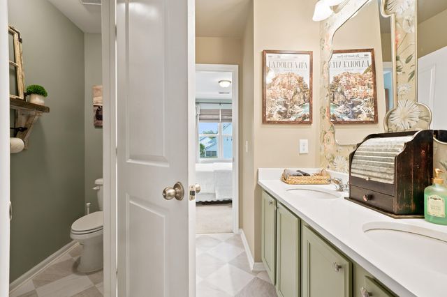 319 Flyway Road, Goose Creek, SC 29445