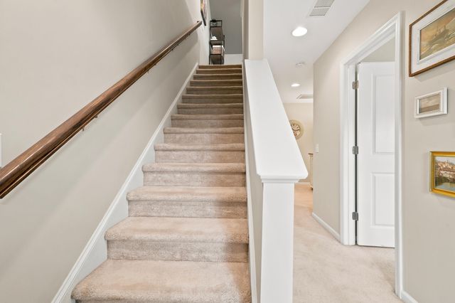 319 Flyway Road, Goose Creek, SC 29445