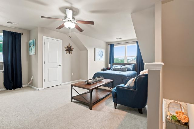 319 Flyway Road, Goose Creek, SC 29445