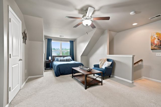 319 Flyway Road, Goose Creek, SC 29445