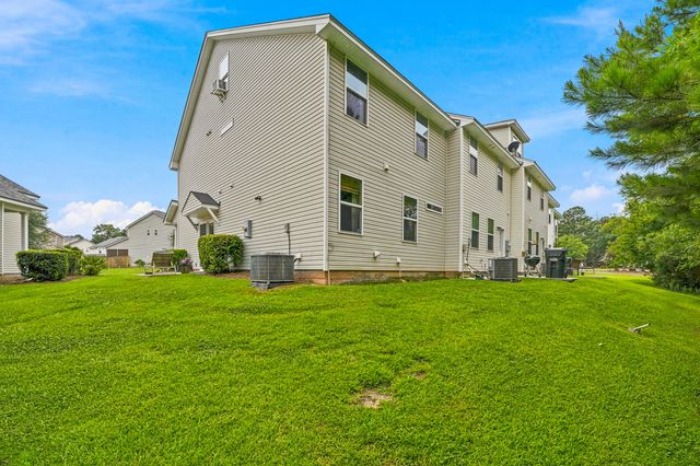 319 Flyway Road, Goose Creek, SC 29445