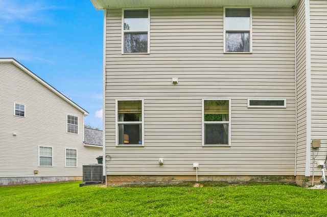 319 Flyway Road, Goose Creek, SC 29445