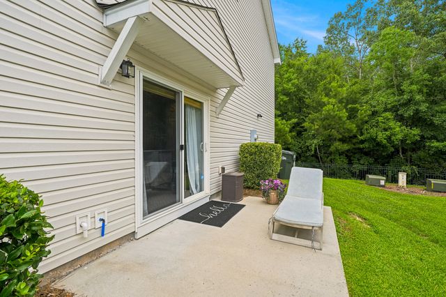 319 Flyway Road, Goose Creek, SC 29445