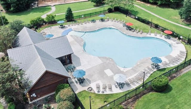 319 Flyway Road, Goose Creek, SC 29445