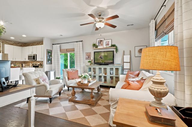 319 Flyway Road, Goose Creek, SC 29445