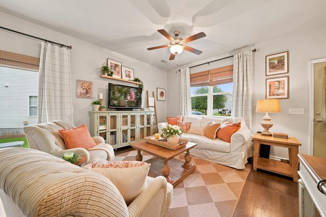 319 Flyway Road, Goose Creek, SC 29445