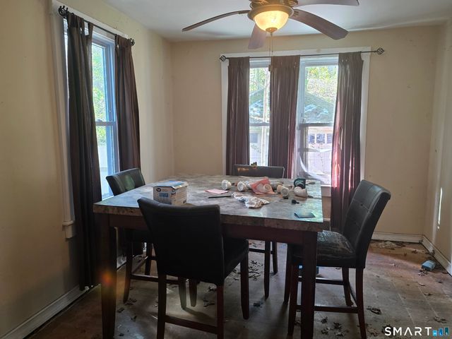 84 Nottingham Terrace, Waterbury, CT 06704