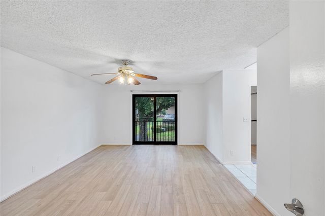 2157 NW 37TH 2157, Coconut Creek, FL 33066