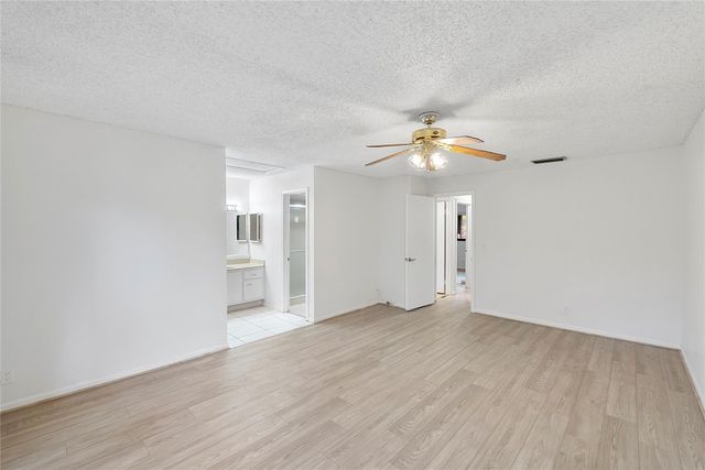 2157 NW 37TH 2157, Coconut Creek, FL 33066