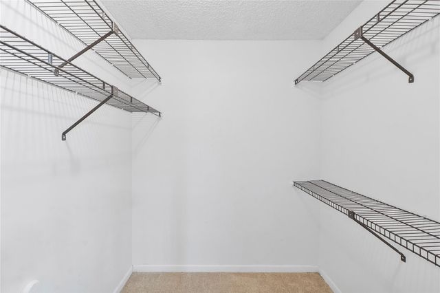 2157 NW 37TH 2157, Coconut Creek, FL 33066