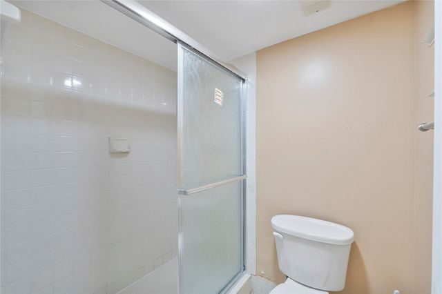 2157 NW 37TH 2157, Coconut Creek, FL 33066