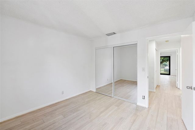 2157 NW 37TH 2157, Coconut Creek, FL 33066