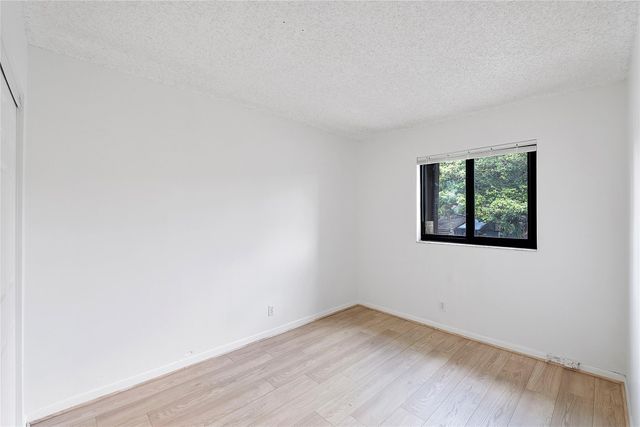 2157 NW 37TH 2157, Coconut Creek, FL 33066