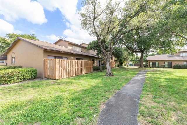 2157 NW 37TH 2157, Coconut Creek, FL 33066