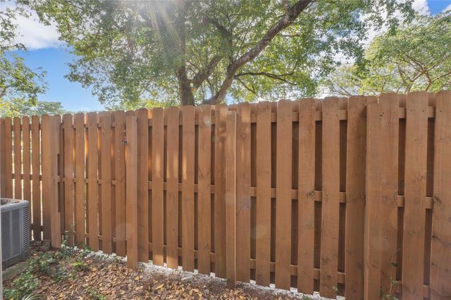 2157 NW 37TH 2157, Coconut Creek, FL 33066