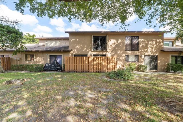 2157 NW 37TH 2157, Coconut Creek, FL 33066
