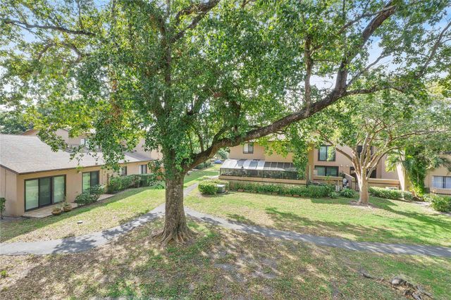 2157 NW 37TH 2157, Coconut Creek, FL 33066