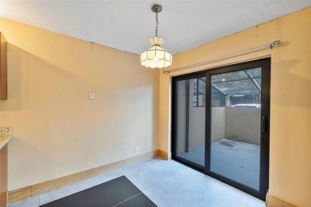 2157 NW 37TH 2157, Coconut Creek, FL 33066