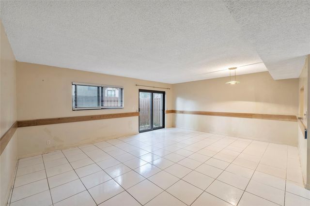 2157 NW 37TH 2157, Coconut Creek, FL 33066