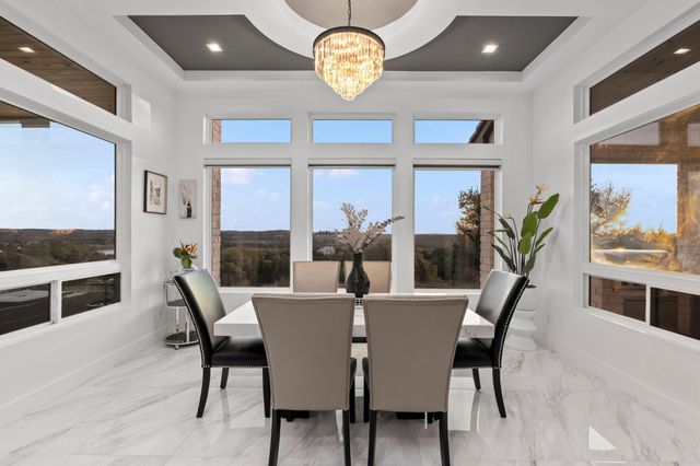 1178 Mystic PKWY, Spring Branch, TX 78070