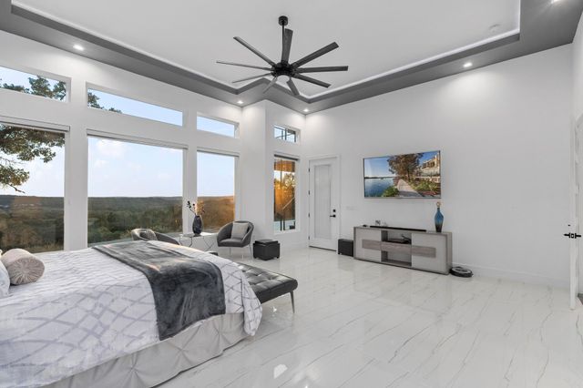 1178 Mystic PKWY, Spring Branch, TX 78070