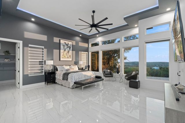 1178 Mystic PKWY, Spring Branch, TX 78070