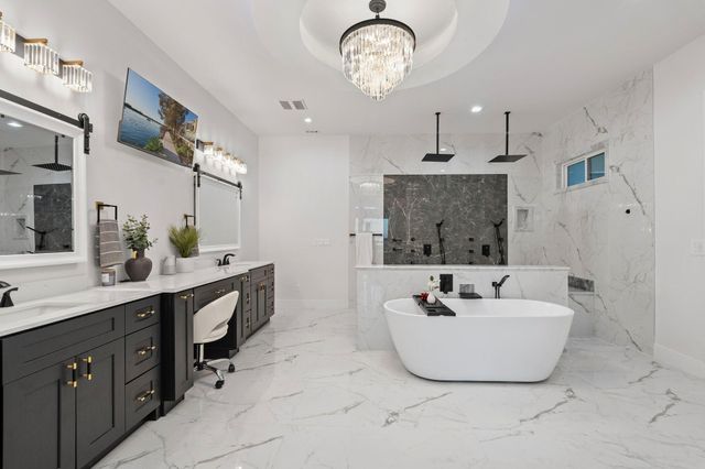 1178 Mystic PKWY, Spring Branch, TX 78070