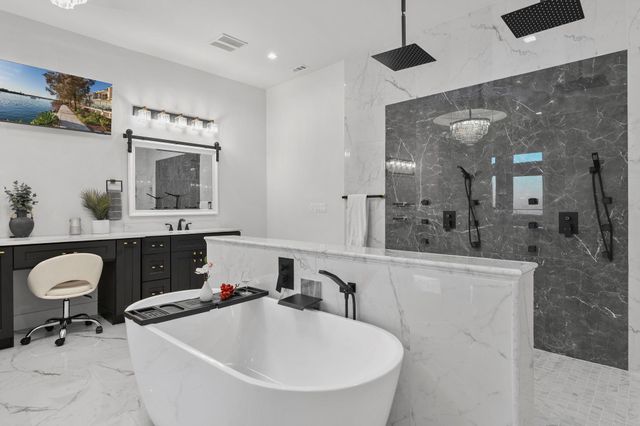 1178 Mystic PKWY, Spring Branch, TX 78070