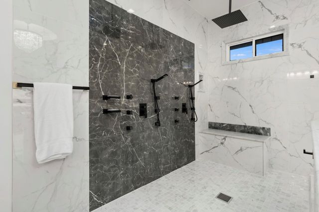 1178 Mystic PKWY, Spring Branch, TX 78070